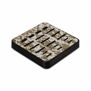 MAHOOT Digital Storage Organizer Army_Desert_Pixel-496 For USB-SD Card