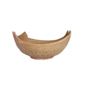 ظرف سفالی مدل AR 02