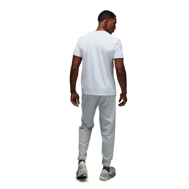 عکس شماره 23 : شلوار ورزشی مردانه نوزده نودیک مدل دمپاکش sh1965 nb