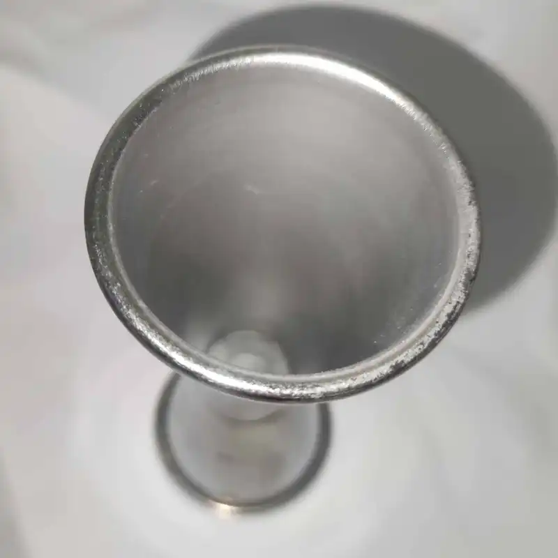 جیجر مدل مدرج کد 60-100