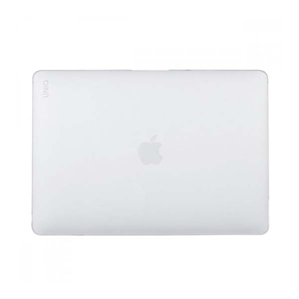 کاور یونیک مدل HuskPro مناسب برای لپ تاپ اپل (2017-2016) MacBook Pro 15