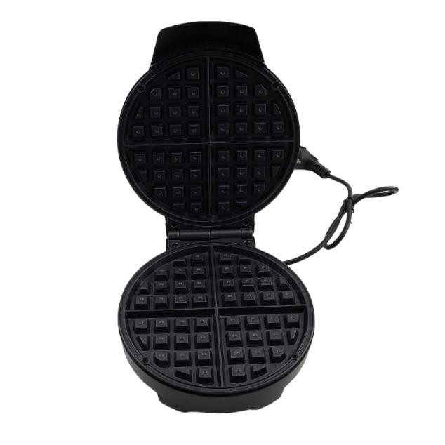 وافل ساز دی اس پی مدل  KC1208