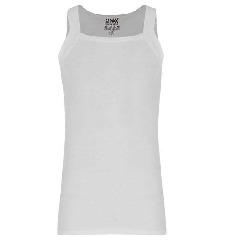 زیرپوش خشتی مردانه مدل ROKH500