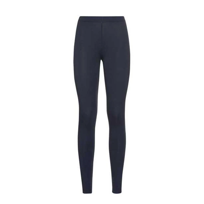 لگینگ زنانه اسمارا مدل my9495