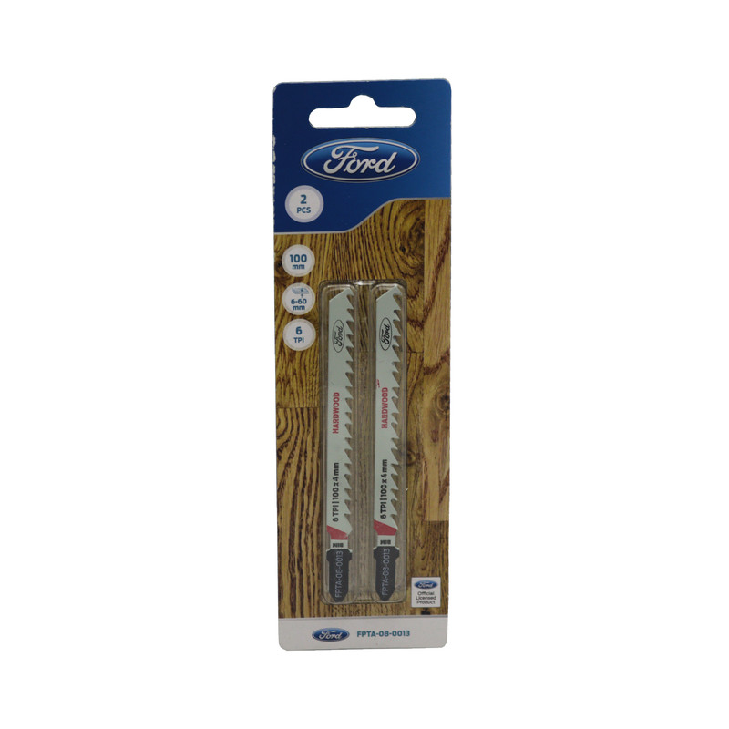 تیغه اره عمودبر فورد مدل YP-WOOD-FPTA-08-0013 مجموعه 2 عددی تیغه اره عمودبر فورد مدل YP-WOOD-FPTA-08-0013 مجموعه 2 عددی