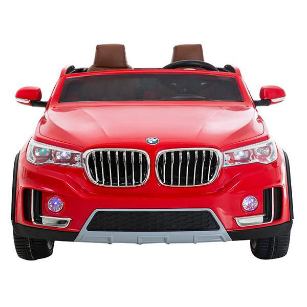 ماشین شارژی کد A998