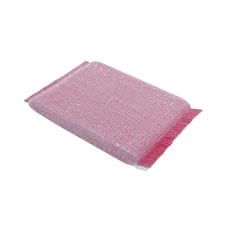 اسکاج اس بی کلیمی مدل K11 بسته 2 عددی