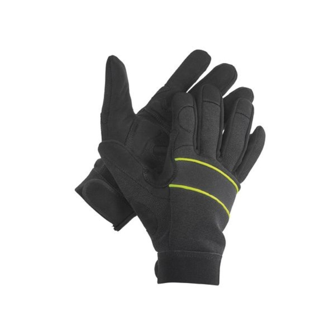 دستکش پارک ساید مدل Y61