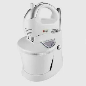 همزن ویداس مدل VIR_3882