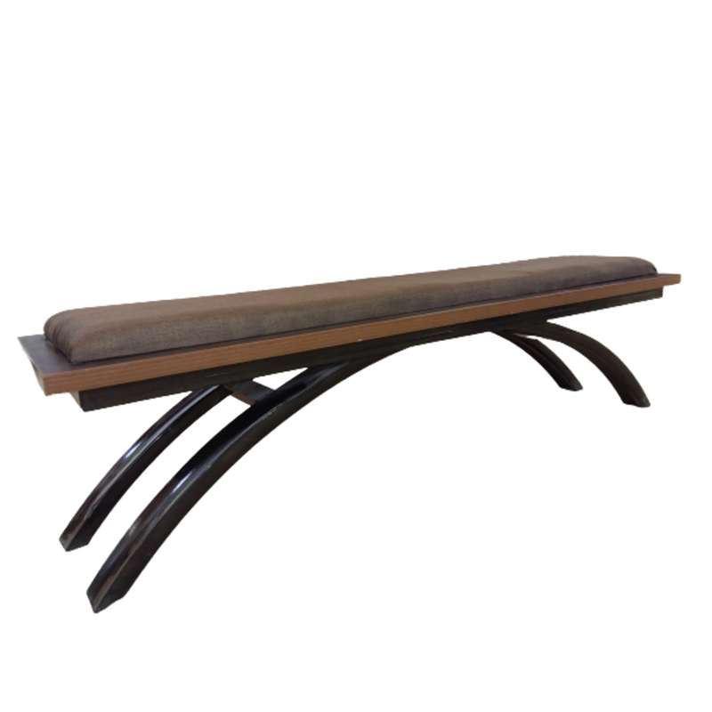 نیمکت مدل 121