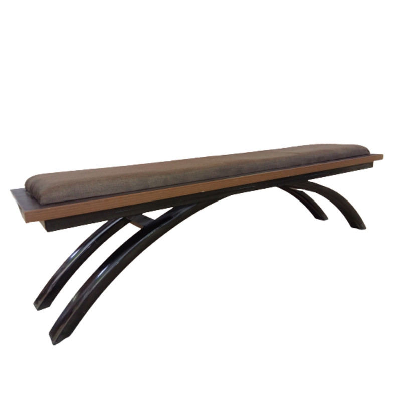 نیمکت مدل 121