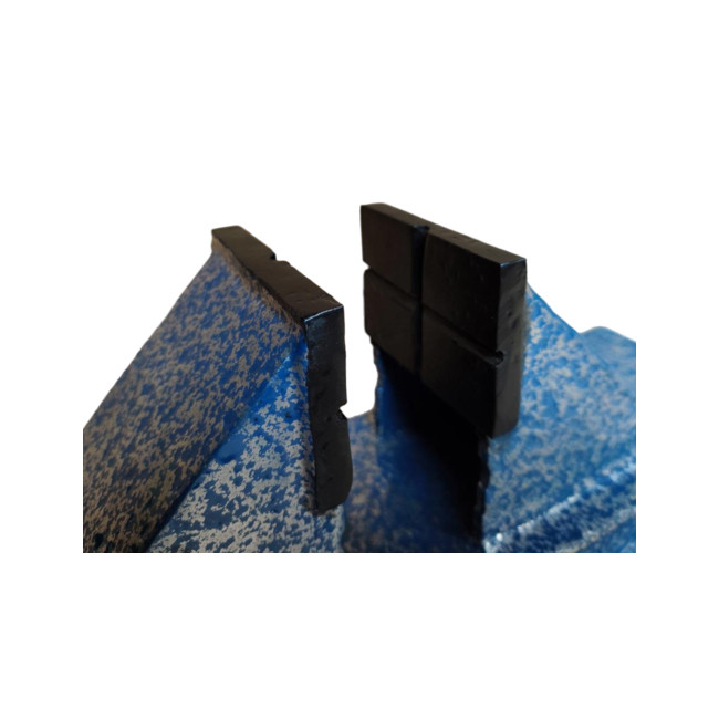 گیره رومیزی مدل G07