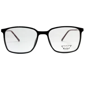 فریم عینک طبی ریچل مدل 3007