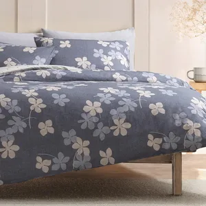 سرویس روتختی مادام کوکو طرح Bellamy دو نفره 4 تکه