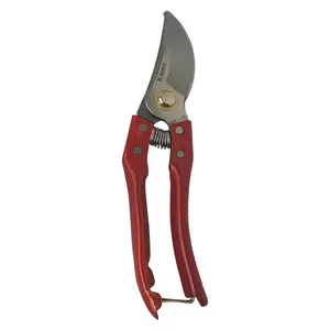 قیچی باغبانی کاوا مدل KW