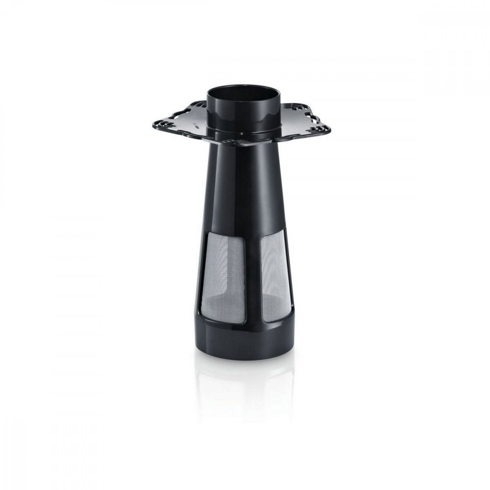 مخلوط کن و آسیاب کن بوش مدل MMB66G7M مخلوط کن و آسیاب کن بوش مدل MMB66G7M