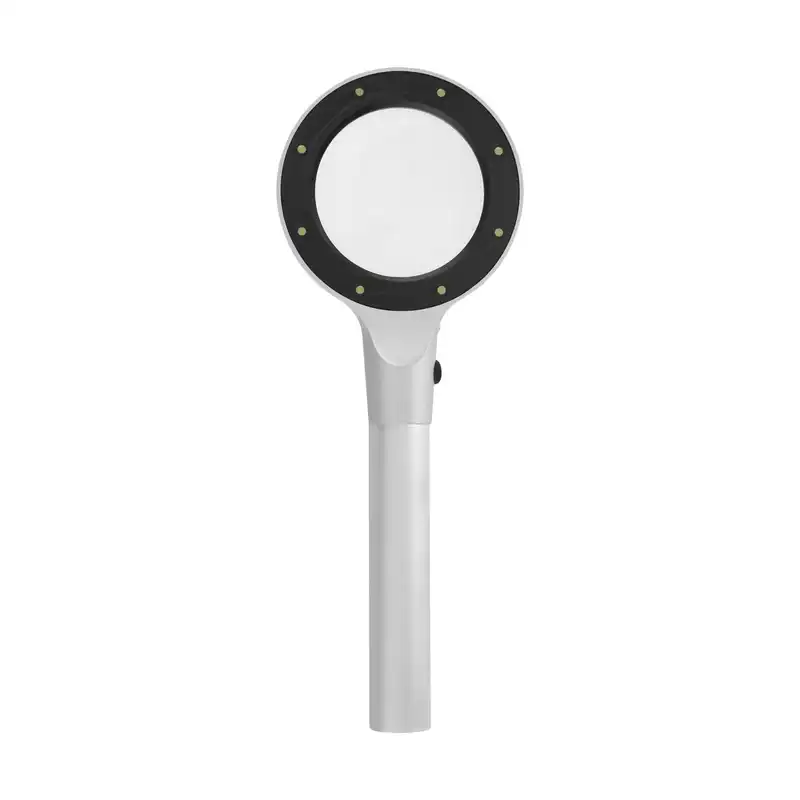 ذره بین مدل A4001