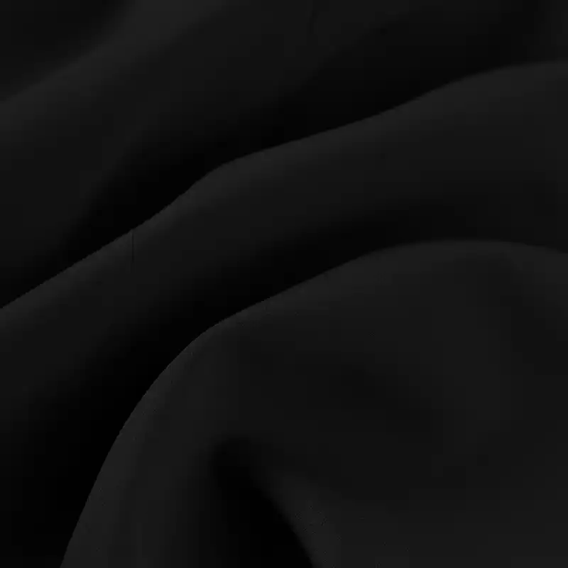 پیراهن زنانه مدل مجلسی Sb-S-305113