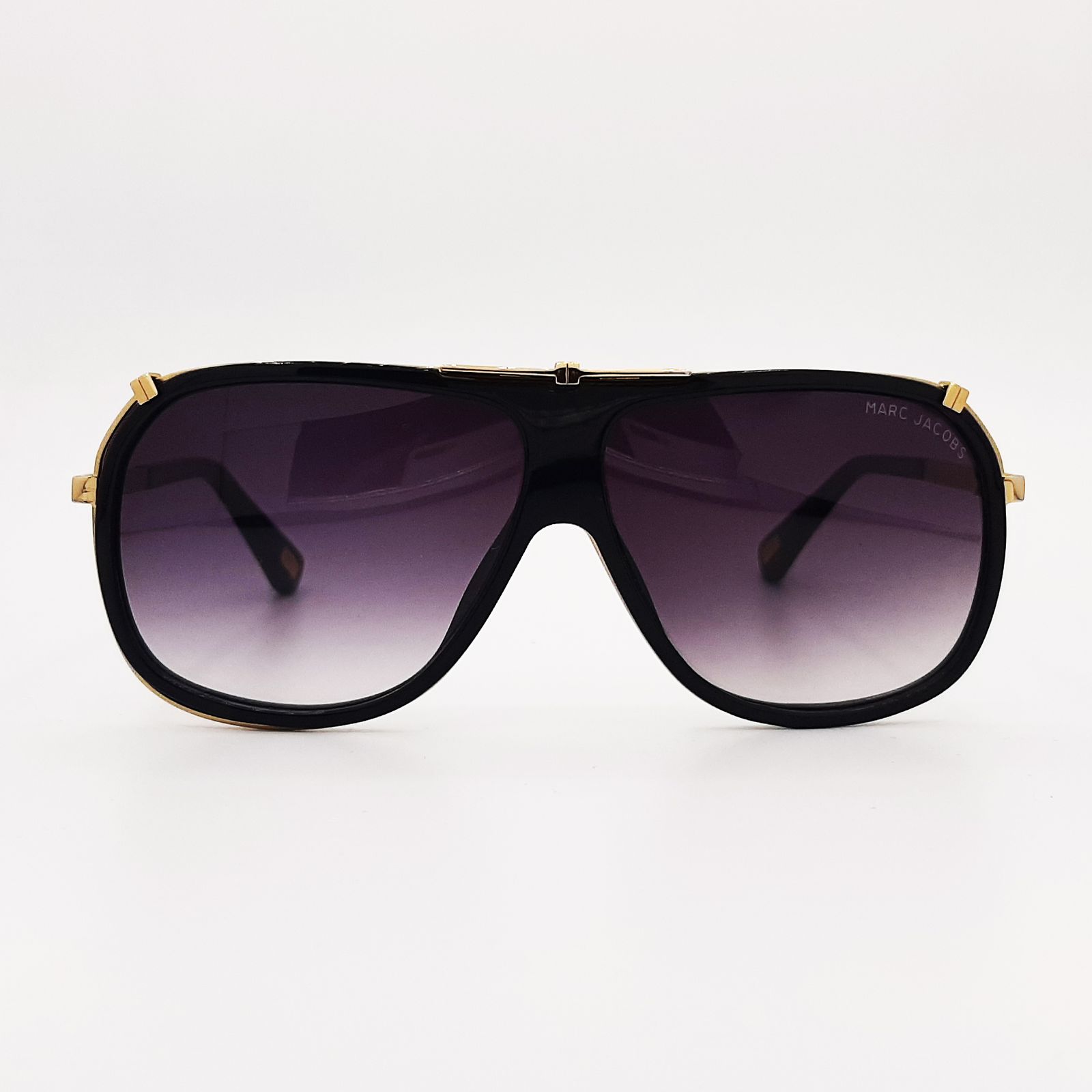 عینک آفتابی مارک جکوبس مدل MJ305 -  - 4