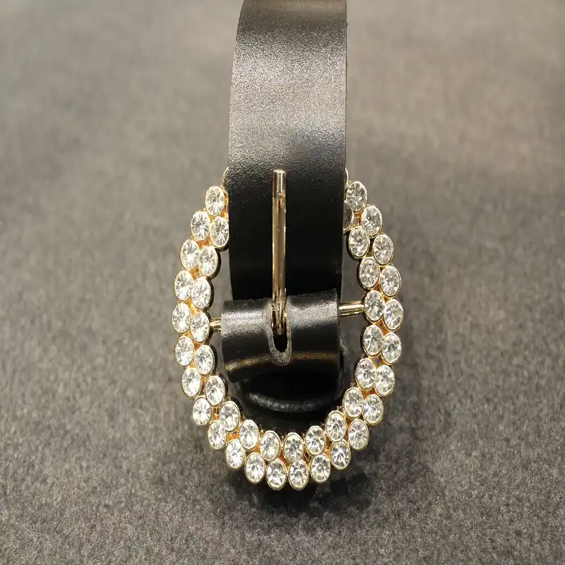 کمربند زنانه کد Ki 09-3