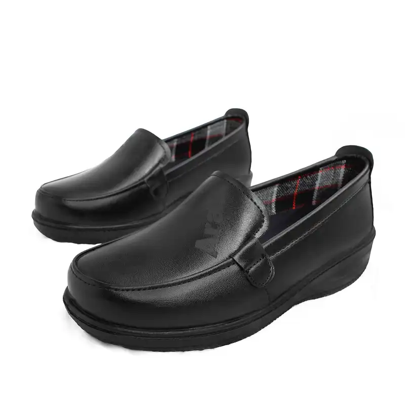 کفش طبی زنانه مدل M524174R01