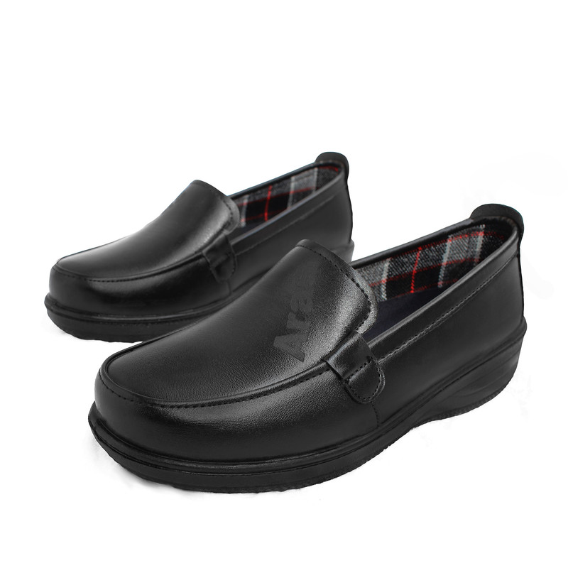 کفش طبی زنانه مدل M524174R01