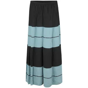 دامن زنانه کد 01 مدل Kb