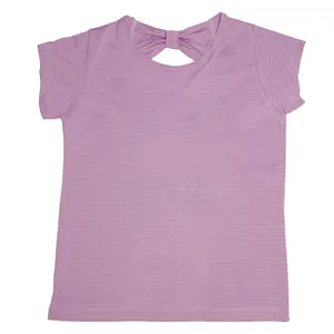 تی شرت  ورزشی زنانه مدل 3p1000