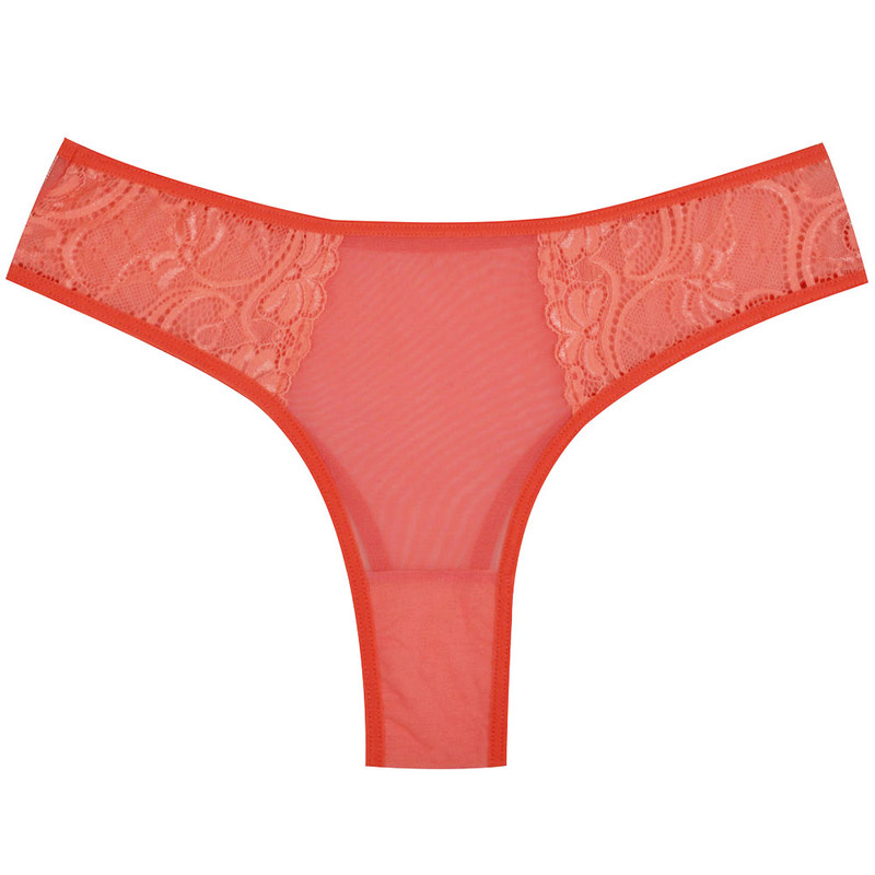 ست شورت و سوتین زنانه پرجامدا مدل 125010728 فنردار رنگ گلبهی