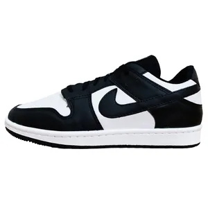 کفش پیاده روی مردانه مدل SB Dunk Low X 2023