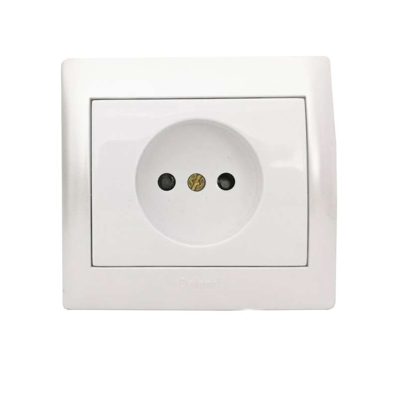 پریز دلند مدل آریا