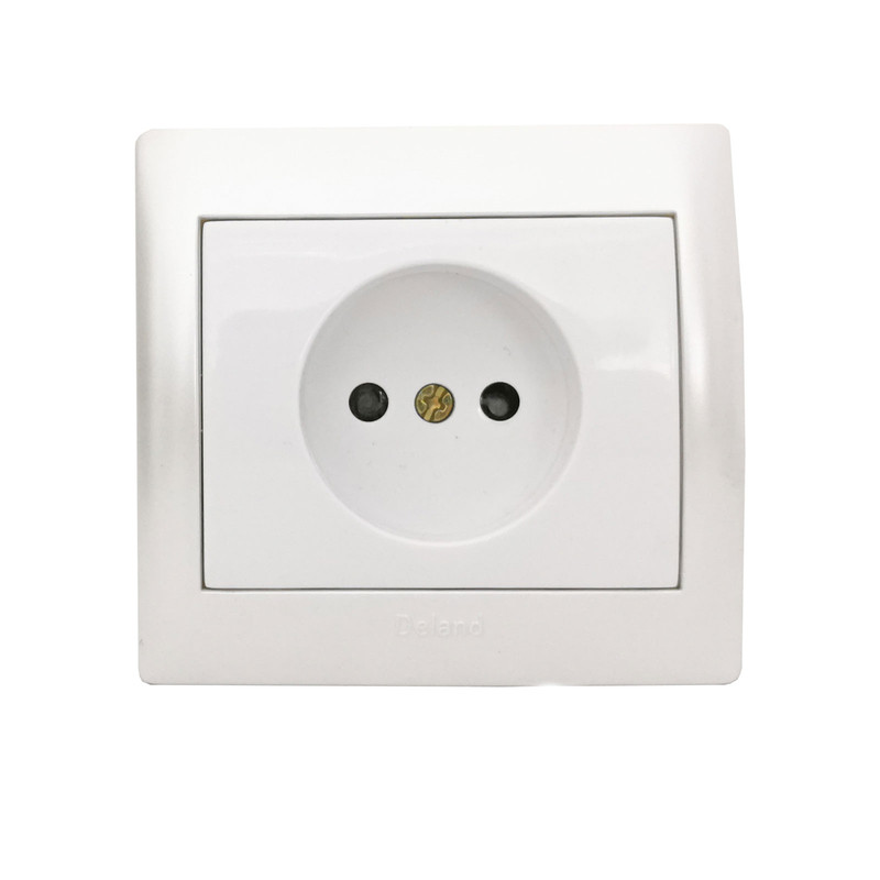 پریز دلند مدل آریا