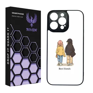 RIVEN RI3-20 Case For Apple iphone 14 Pro Max