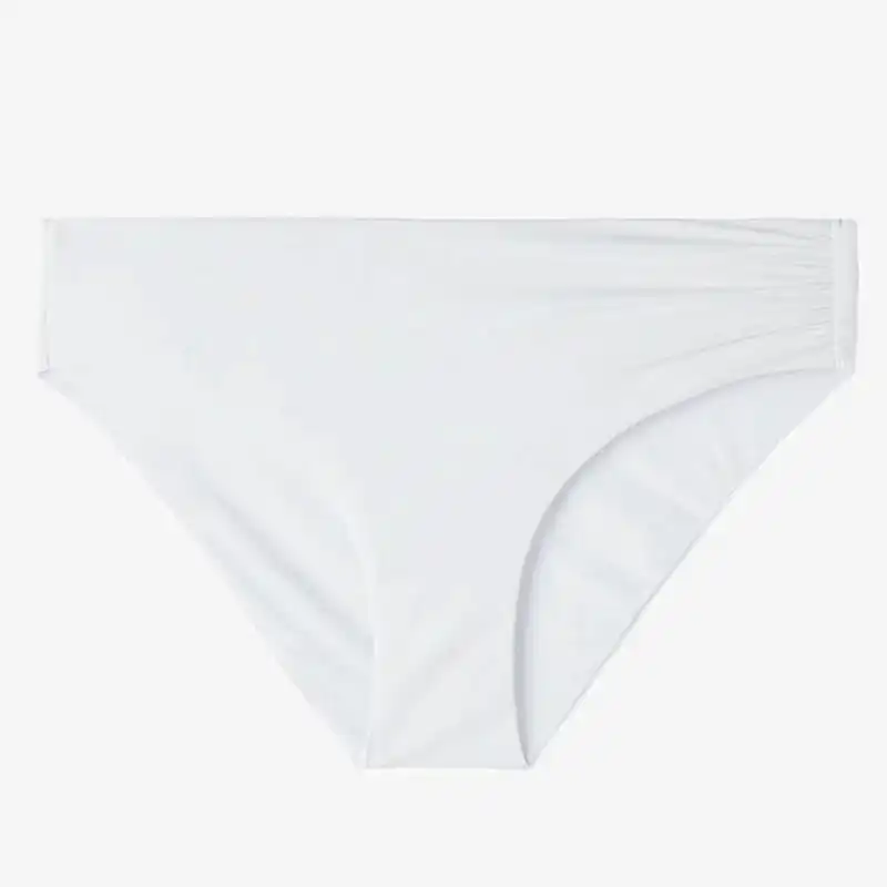 مایو زنانه کالزدونیا مدل SA01748