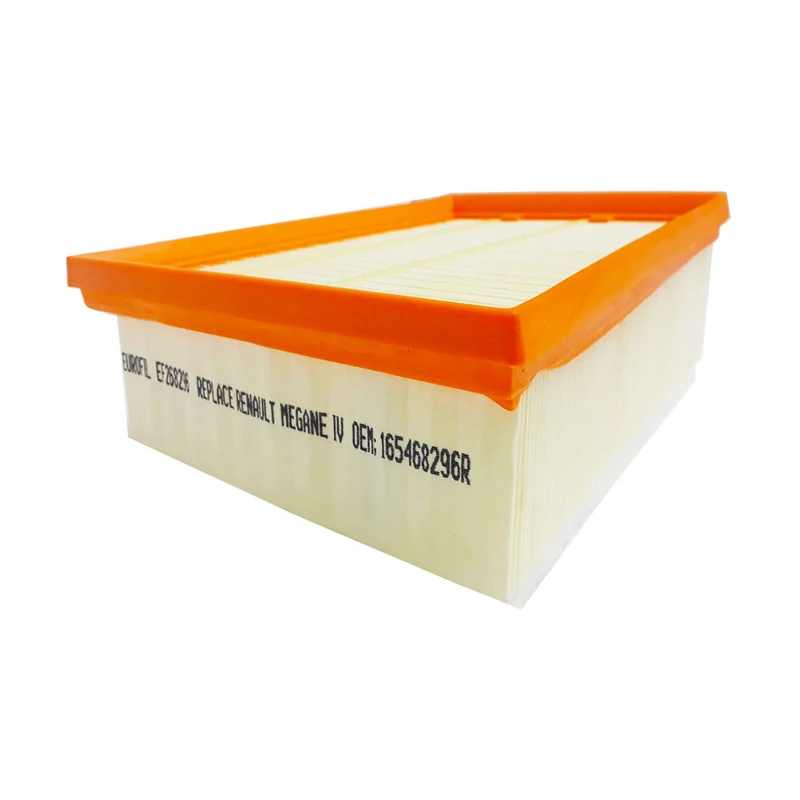 فیلتر هوا خودرو مدل 8296R مناسب برای رنو تالیسمان