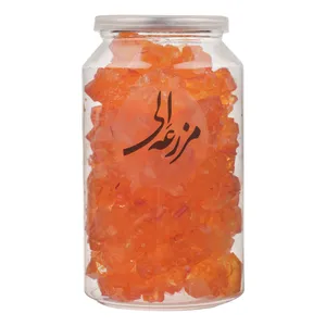نبات زعفرانی مزرعه الی - 250 گرم