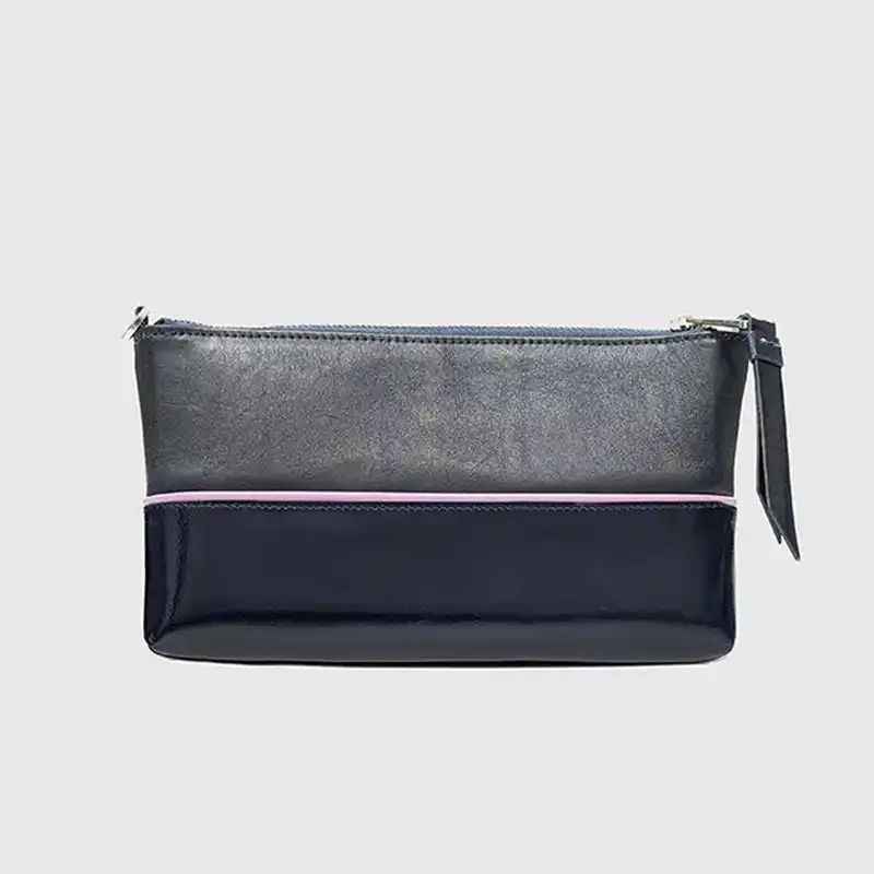 کیف رودوشی زنانه آدور مدل 100107094704