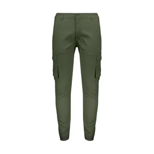 شلوار مردانه کد TRO-SLA-1D