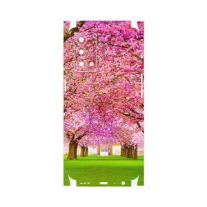 MAHOOT Spring Season-FullSkin Cover Sticker for Realme GT Master