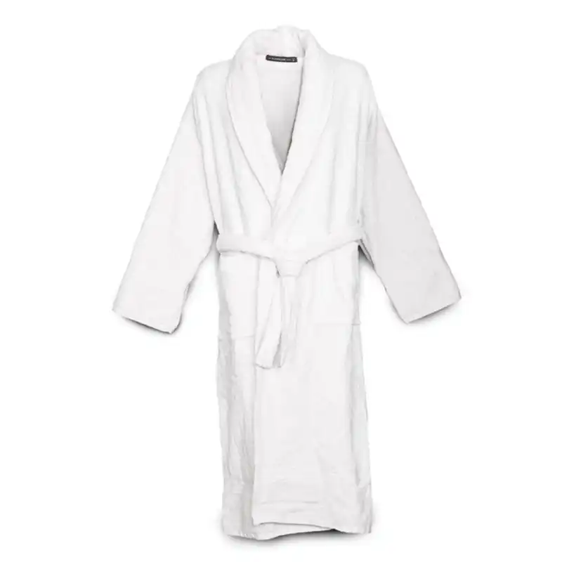 حوله پالتویی برق لامع مدل مارکو سایز 115