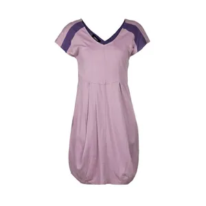 بلوز زنانه اونلی مدل 857421