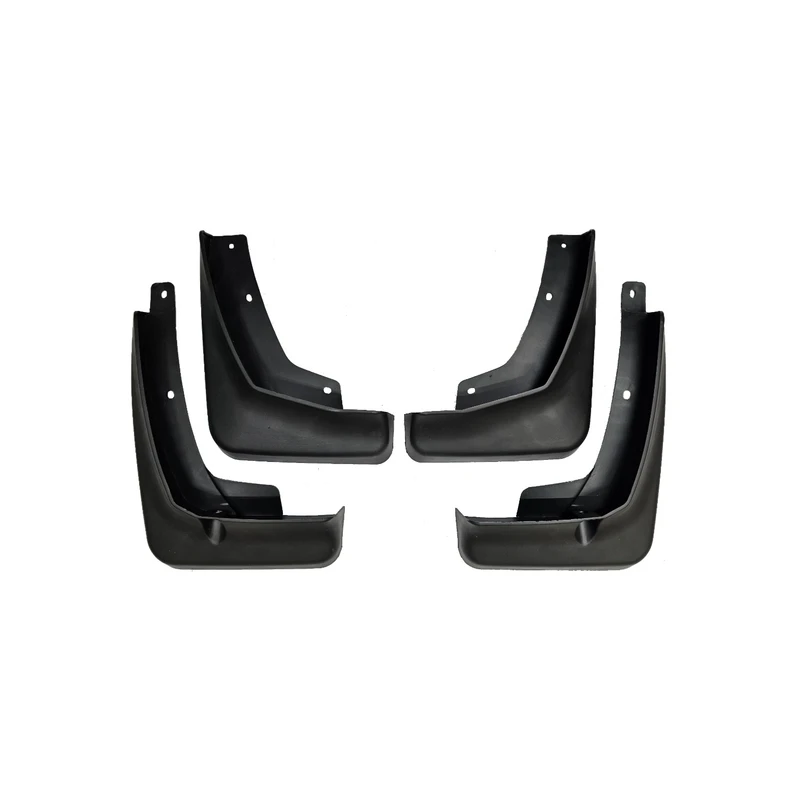 گل پخش کن خودرو مدل H-AP-1306 مناسب برای X55 Pro بسته ی 4 عددی