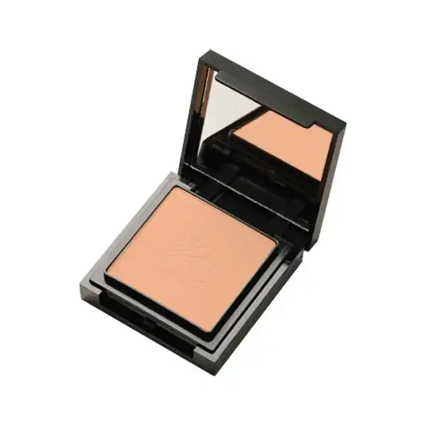 پنکیک لاناکین مدل FITme شماره 104