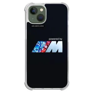 AKAM AMCWTA13-BMW6 Cover For Apple iPhone 13