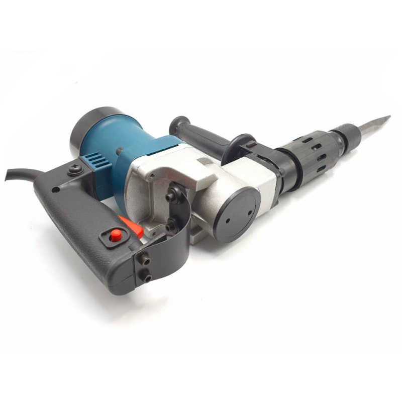 چکش تخریب باس  کد 810