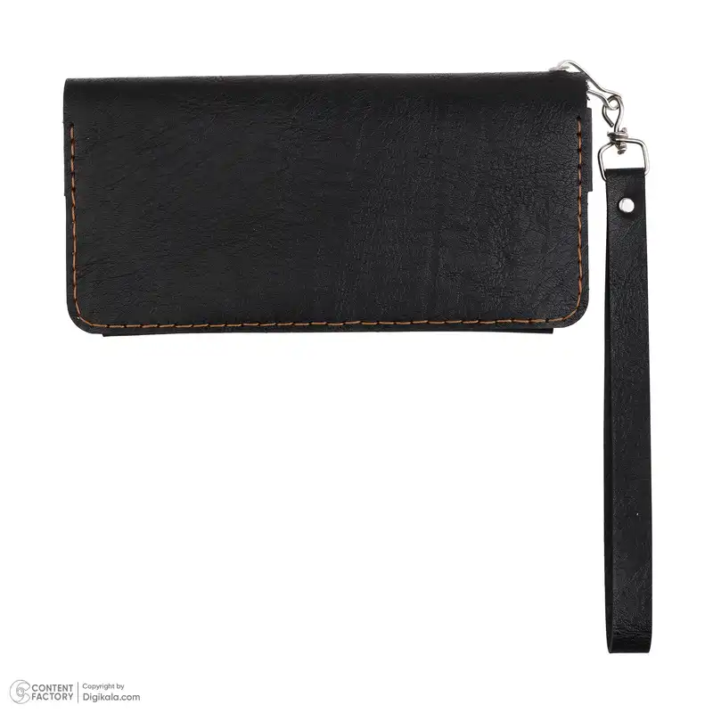 کیف پول کروماکی مدل kmfw310