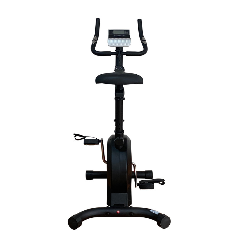 دوچرخه ثابت فدرال مدل V180