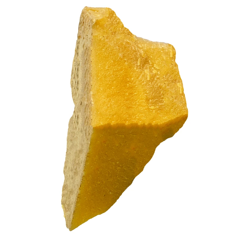 عکس شماره 2 : موم زنبور عسل سالی پک-100 گرم