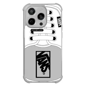AKAM AMCWTA14PRO-VANS11 Cover For Apple iPhone 14 Pro