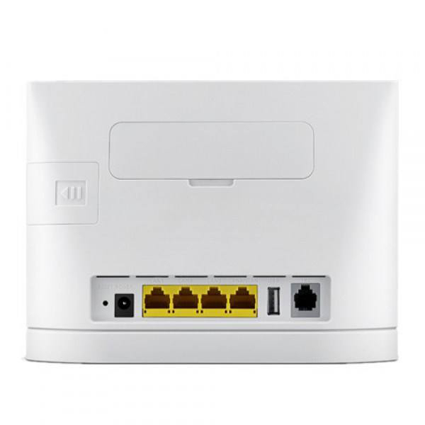 مودم 3G/4G هوآوی مدل B315s-936